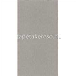   Casadeco RIVERSIDE 3 vlies, vinyl anyagú barna színű textílhatású, egyszínű modern tapéta