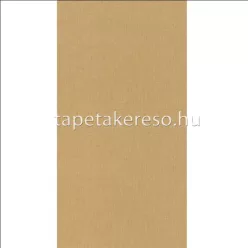   Casadeco RIVERSIDE 3 vlies, vinyl anyagú mustársárga színű textílhatású, egyszínű modern tapéta