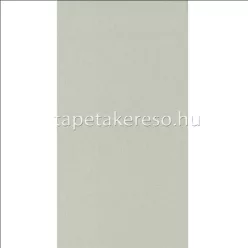   Casadeco RIVERSIDE 3 vlies, vinyl anyagú szürke színű textílhatású, egyszínű modern tapéta