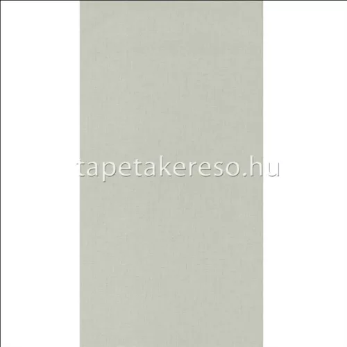 Casadeco RIVERSIDE 3 vlies, vinyl anyagú szürke színű textílhatású, egyszínű modern tapéta