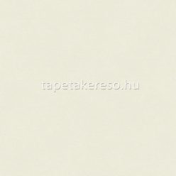   Khroma Agathe vlies anyagú zöld színű szövethatású, egyszínű modern tapéta