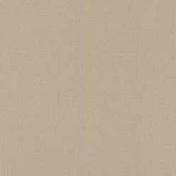   Rasch  Allegretto vlies, vinyl anyagú, barna színű, szövethatású, egyszínű, Modern tapéta