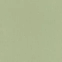   Rasch  Allegretto vlies, vinyl anyagú, zöld színű, szövethatású, egyszínű, Modern tapéta