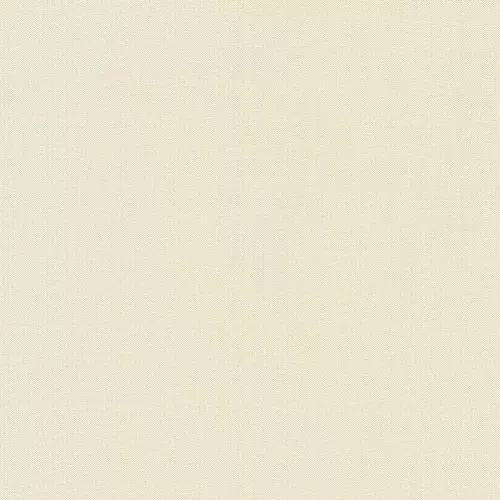Rasch  Allegretto vlies, vinyl anyagú, beige színű, szövethatású, egyszínű, Modern tapéta
