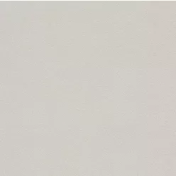   Rasch  Allegretto vlies, vinyl anyagú, beige színű, struktúrált, egyszínű, Modern tapéta