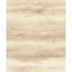 Rasch Florentine IV vinyl, vlies anyagú, beige, barna színű, csíkos, foltos, Modern tapéta