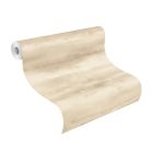 Rasch Florentine IV vinyl, vlies anyagú, beige, barna színű, csíkos, foltos, Modern tapéta