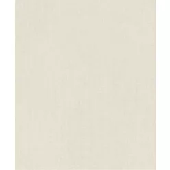   Rasch Florentine IV vinyl, vlies anyagú, beige színű, egyszínű, textilhatású, Modern tapéta