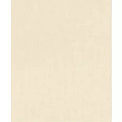   Rasch Florentine IV vinyl, vlies anyagú, beige színű, egyszínű, textilhatású, Modern tapéta