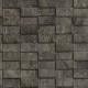 Rasch Factory 6, vlies, vinyl anyagú, szürke, gyöngyház színű, 3d, geometriai, Indusztriális tapéta