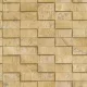 Rasch Factory 6, vlies, vinyl anyagú, arany, szürke színű, 3d, geometriai, Indusztriális tapéta