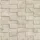Rasch Factory 6, vlies, vinyl anyagú, beige, szürke, gyöngyház színű, 3d, geometriai, Indusztriális tapéta