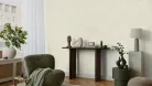 Rasch Factory 6, vlies, vinyl anyagú, szürke színű, betonhatású, Indusztriális tapéta