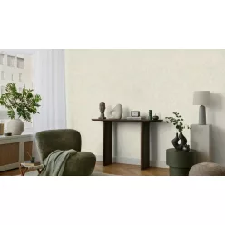   Rasch Factory 6, vlies, vinyl anyagú, szürke színű, betonhatású, Indusztriális tapéta