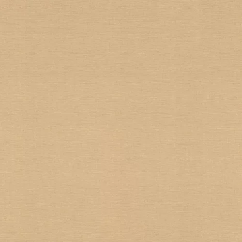 Rasch  Allegretto vlies, vinyl anyagú, mustársárga színű, egyszínű, textilhatású, Modern tapéta