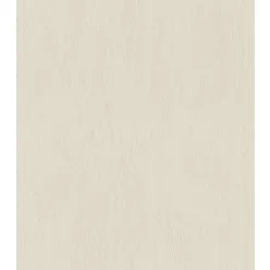   Rasch  Allegretto vlies, vinyl anyagú, beige színű, struktúrált, egyszínű, Modern tapéta