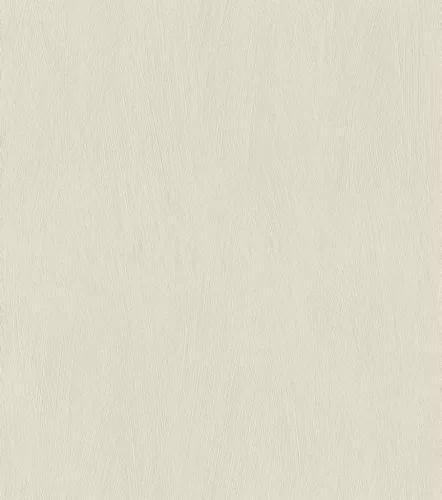 Rasch  Allegretto vlies, vinyl anyagú, beige színű, struktúrált, egyszínű, Modern tapéta