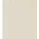 Rasch  Allegretto vlies, vinyl anyagú, beige színű, struktúrált, egyszínű, Modern tapéta