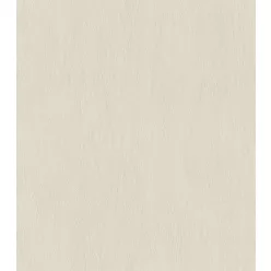   Rasch  Allegretto vlies, vinyl anyagú, beige színű, struktúrált, egyszínű, Modern tapéta