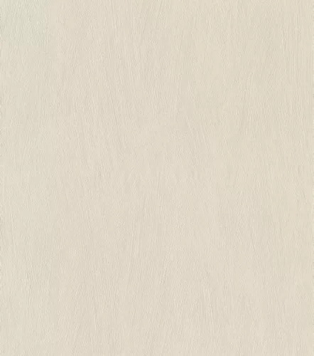 Rasch  Allegretto vlies, vinyl anyagú, beige színű, struktúrált, egyszínű, Modern tapéta