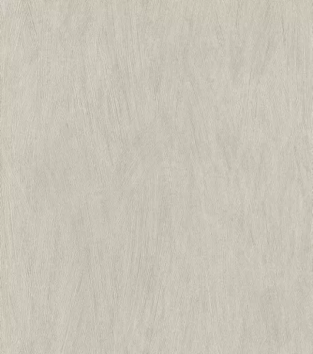 Rasch  Allegretto vlies, vinyl anyagú, szürke színű, struktúrált, egyszínű, Modern tapéta