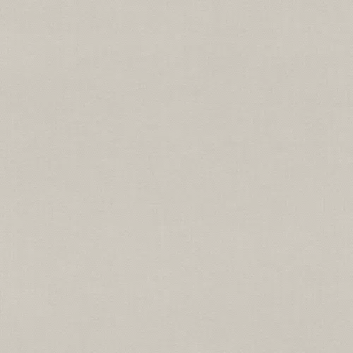 Rasch  Allegretto vlies, vinyl anyagú, szürke színű, struktúrált, egyszínű, Modern tapéta