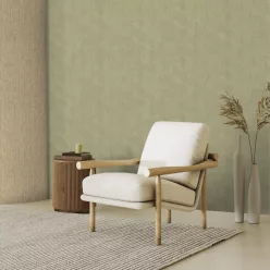   Rasch Rasch Back to Nature vinyl, vlies anyagú, barna színű, vonalas, struktúrált, foltos, Modern tapéta