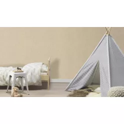   Rasch Rasch Back to Nature vinyl, vlies anyagú, barna színű, vonalas, struktúrált, foltos, Modern tapéta