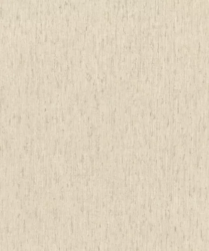Rasch Rasch Back to Nature vinyl, vlies anyagú, beige színű, vonalas, struktúrált, foltos, Modern tapéta
