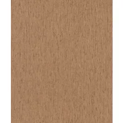   Rasch Rasch Back to Nature vinyl, vlies anyagú, barna színű, vonalas, struktúrált, foltos, Modern tapéta