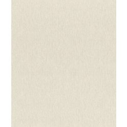  Rasch  Incanto vlies, vinyl anyagú, beige színű, struktúrált, egyszínű, Modern tapéta