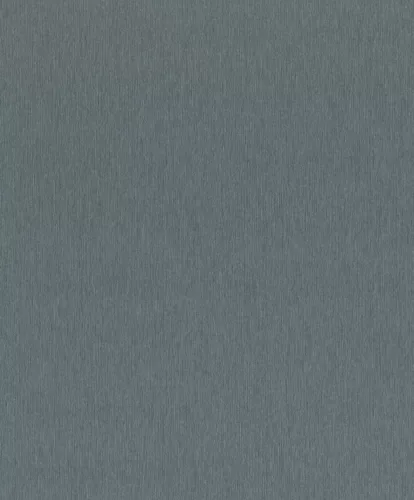 Rasch  Incanto vlies, vinyl anyagú, kék színű, struktúrált, egyszínű, Modern tapéta