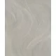 Rasch  Incanto vlies, vinyl anyagú, ezüst, beige, szürke színű, hullámos, vonalas, Modern tapéta
