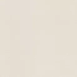   Rasch  Allegretto vlies, vinyl anyagú, beige színű, egyszínű, textilhatású, Modern tapéta