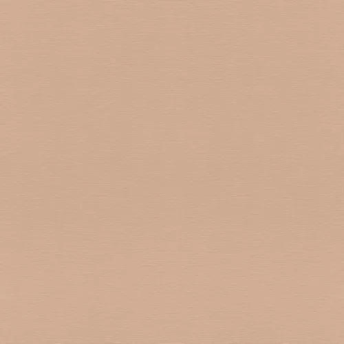 Rasch  Allegretto vlies, vinyl anyagú, rosegold színű, egyszínű, textilhatású, Modern tapéta