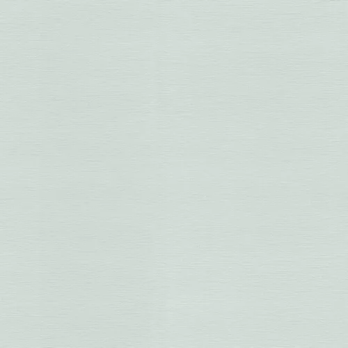 Rasch  Allegretto vlies, vinyl anyagú, zöld színű, egyszínű, textilhatású, Modern tapéta