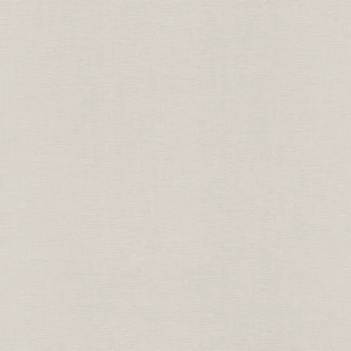 Rasch  Allegretto vlies, vinyl anyagú, szürke színű, egyszínű, textilhatású, Modern tapéta