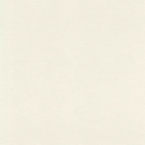 Rasch  Allegretto vlies, vinyl anyagú, fehér színű, egyszínű, textilhatású, Modern tapéta