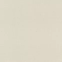   Rasch  Allegretto vlies, vinyl anyagú, beige színű, egyszínű, textilhatású, Modern tapéta