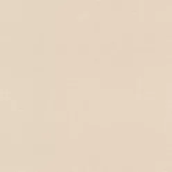   Rasch  Allegretto vlies, vinyl anyagú, beige színű, egyszínű, textilhatású, Modern tapéta