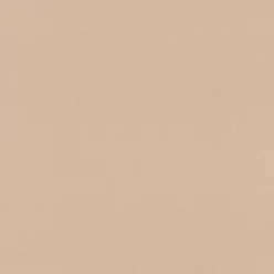   Rasch  Allegretto vlies, vinyl anyagú, beige színű, egyszínű, textilhatású, Modern tapéta