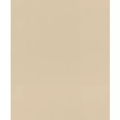   Rasch  Incanto vlies, vinyl anyagú, beige színű, struktúrált, egyszínű, Modern tapéta