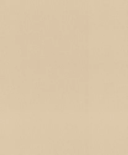 Rasch  Incanto vlies, vinyl anyagú, beige színű, struktúrált, egyszínű, Modern tapéta