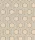 Rasch  Allegretto vlies, vinyl anyagú, beige, fekete, szürke színű, geometriai, famintás, Modern tapéta