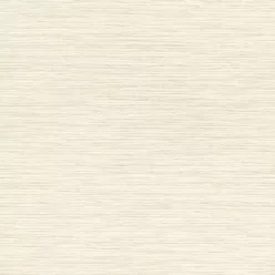   Rasch  Allegretto vlies, vinyl anyagú, beige színű, vonalas, Modern tapéta