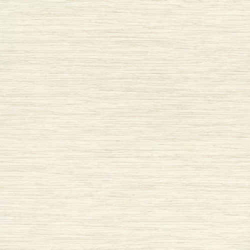 Rasch  Allegretto vlies, vinyl anyagú, beige színű, vonalas, Modern tapéta
