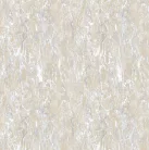 SketchTwenty3 Santorini üveggyöngy, vlies anyagú, szürke, beige színű, márványos, Modern tapéta