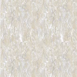   SketchTwenty3 Santorini üveggyöngy, vlies anyagú, szürke, beige színű, márványos, Modern tapéta