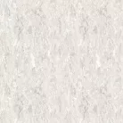 SketchTwenty3 Santorini üveggyöngy, vlies anyagú, szürke, csillámos színű, márványos, Modern tapéta