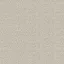 TKHU-111905